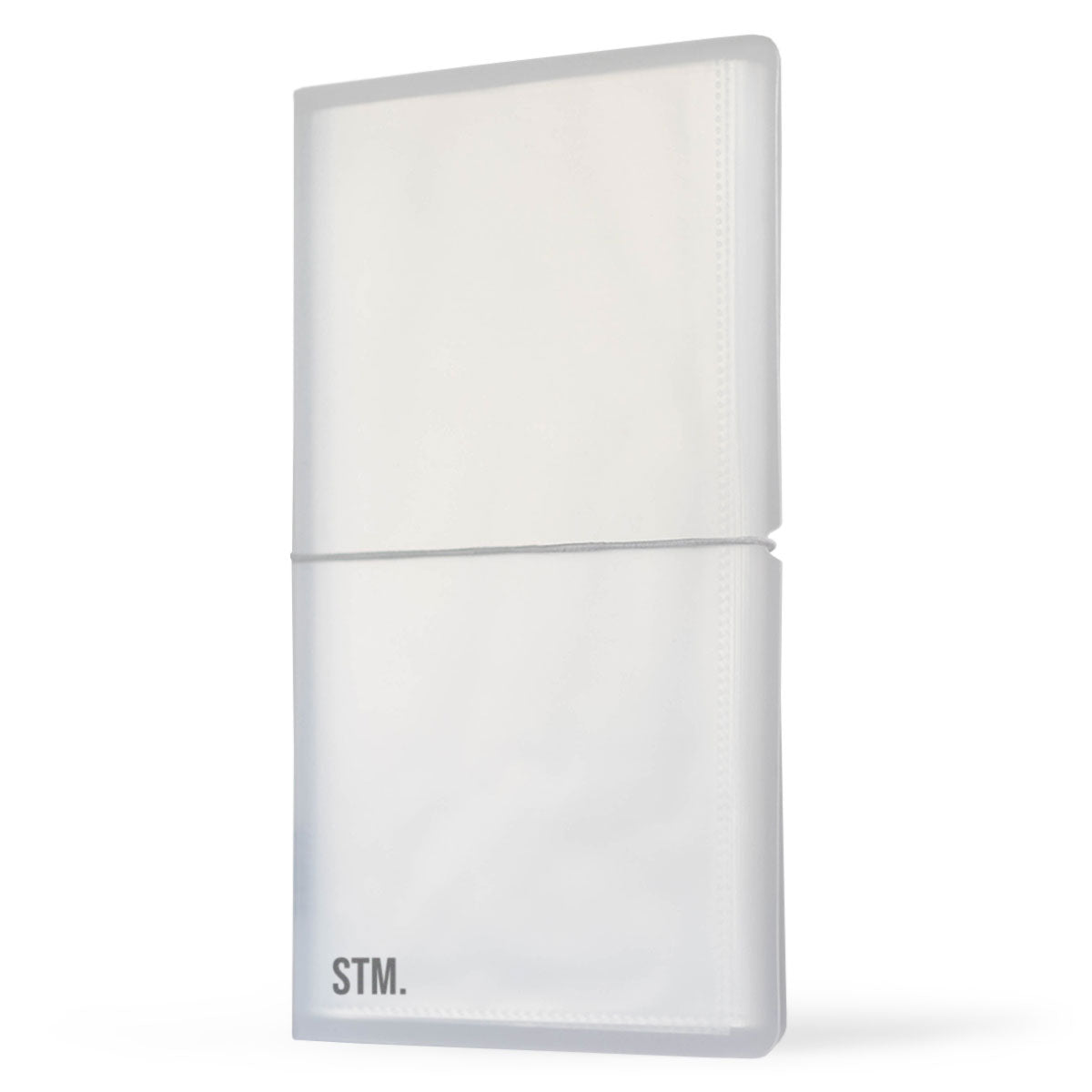 Sticker Keeper STM US