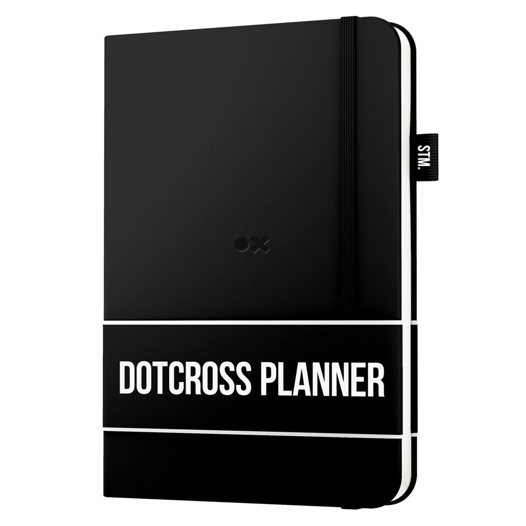 SMI Personal Success Planner CDセット 2021-22 Daily Homework Planner. Item 5020D. Elementary
