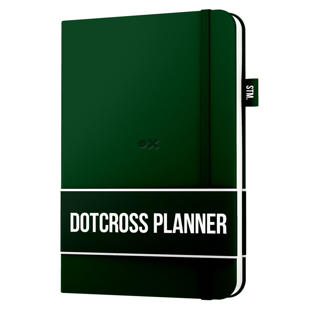 2021-22 Daily Homework Planner. Item 5020D. Elementary