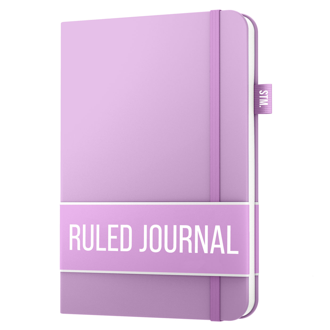 Bulk Ruled Journal