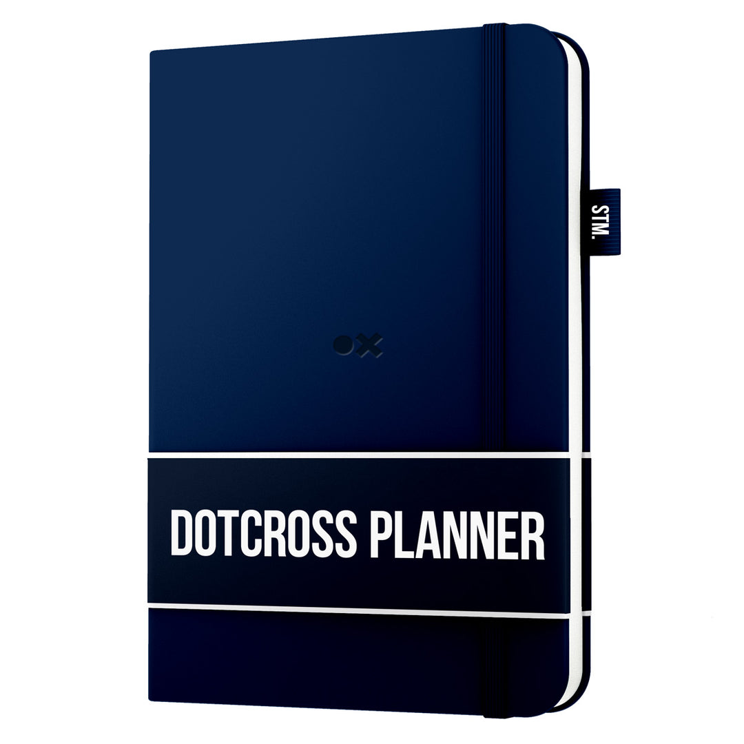 SMI Personal Success Planner(CD付き) SMI Personal Success Planner(CD付き) SMI Personal Success