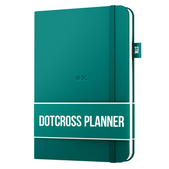 SMI Personal Success Planner(CD付き) SMI Personal Success Planner(CD付き)