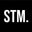 Scribbles That Matter logo