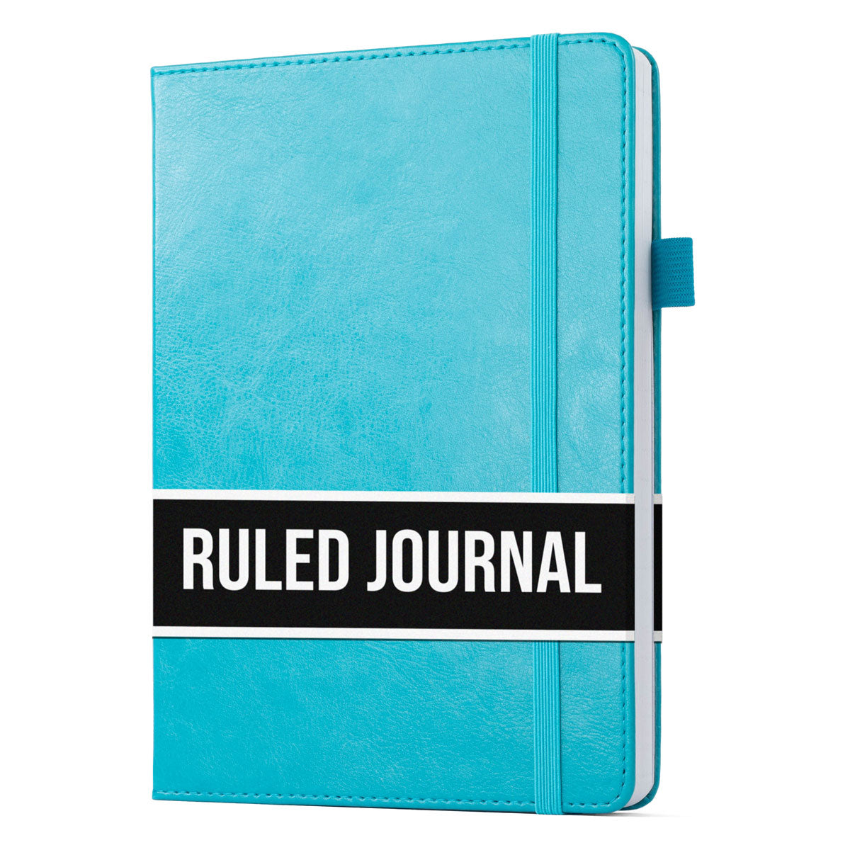 Graph Ruled Journal Premium Ruled Journal – STM US