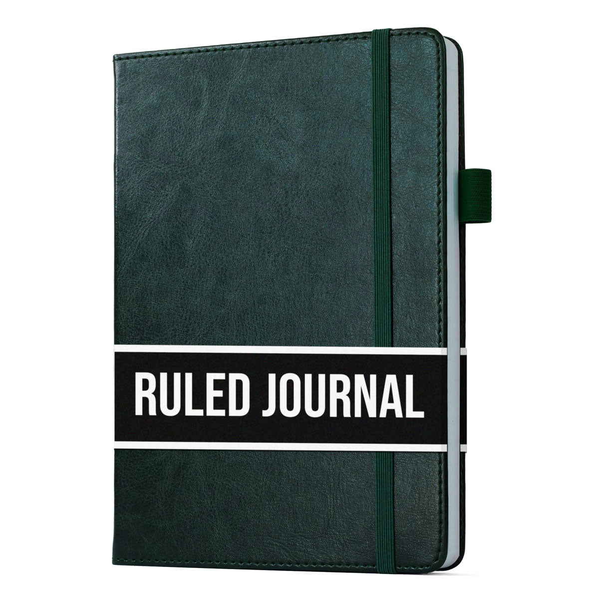 Virginia Ruled Journal Ruled Journal – STM US