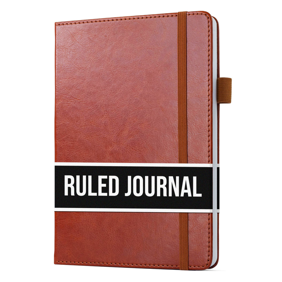 Pilot Ruled Journal Ruled Journal – STM US