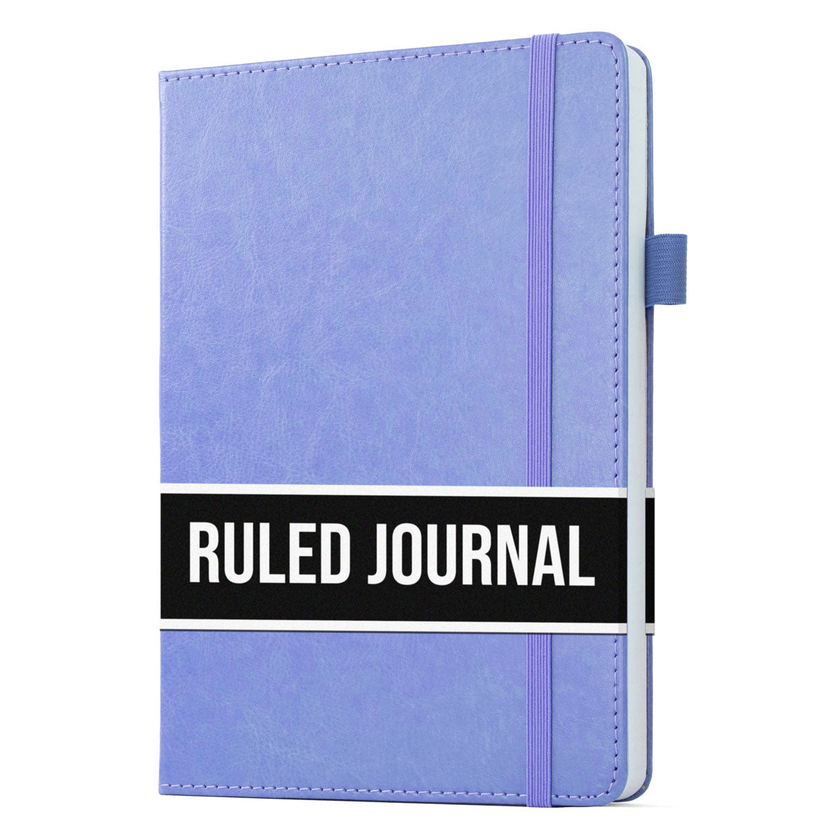 Virginia Ruled Journal Premium Ruled Journal – STM US