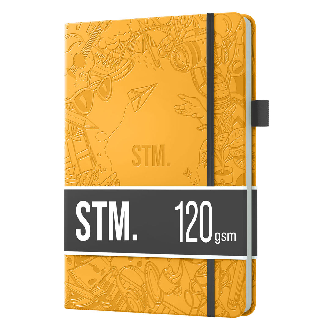 Mustard_7e5df35e-726e-463f-