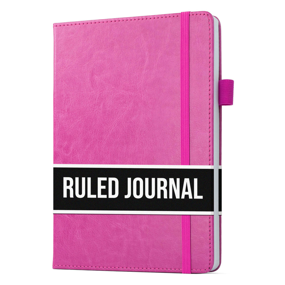 Pink_476c09d8-2029-449a-93d9-