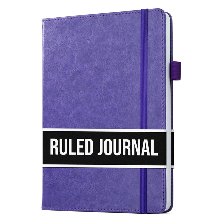 Purple_720x.jpg?v=1712576080