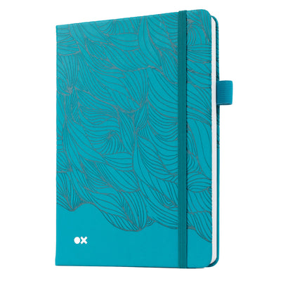 Dotcross Planner - 2023